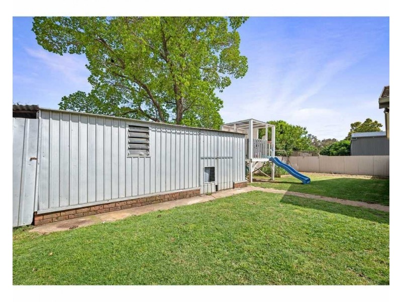 13 Turton Court, Wodonga VIC 3690