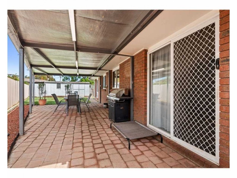 13 Turton Court, Wodonga VIC 3690