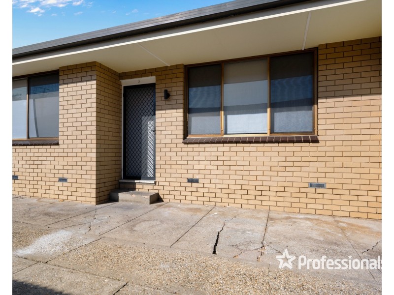 3/183 Union Road, North Albury NSW 2640