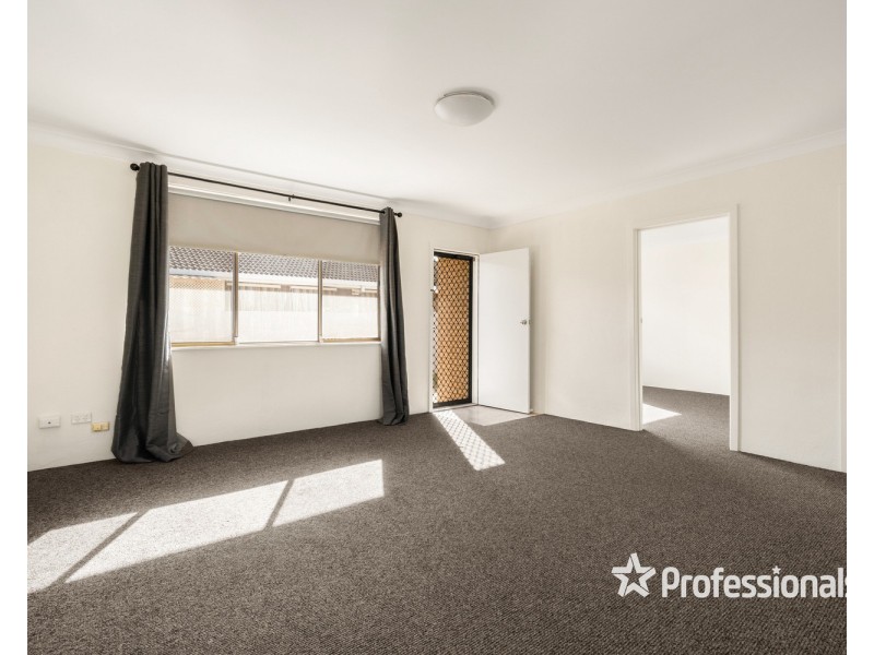 3/183 Union Road, North Albury NSW 2640