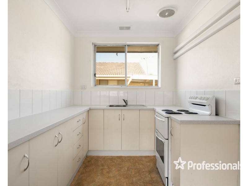 3/183 Union Road, North Albury NSW 2640