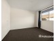 3/183 Union Road, North Albury NSW 2640