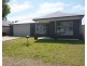 16 Bugden Street, Wodonga VIC 3690