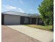 16 Bugden Street, Wodonga VIC 3690