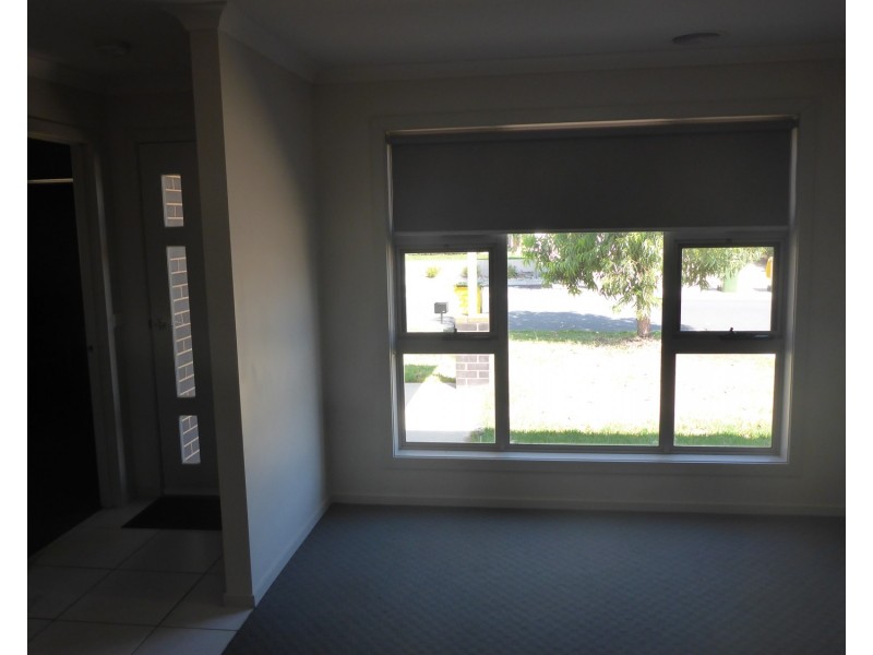 16 Bugden Street, Wodonga VIC 3690