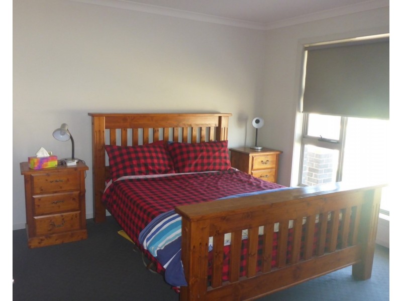 16 Bugden Street, Wodonga VIC 3690