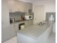 16 Bugden Street, Wodonga VIC 3690