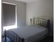 16 Bugden Street, Wodonga VIC 3690