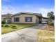 190 Kooba Street, North Albury NSW 2640