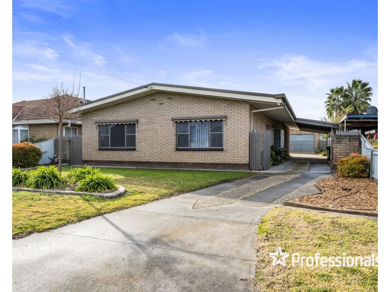 190 Kooba Street, North Albury NSW 2640
