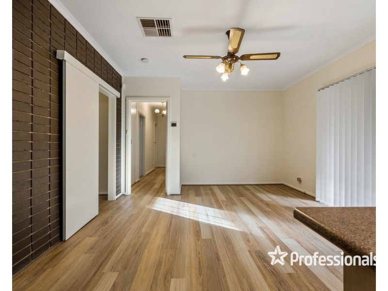 190 Kooba Street, North Albury NSW 2640