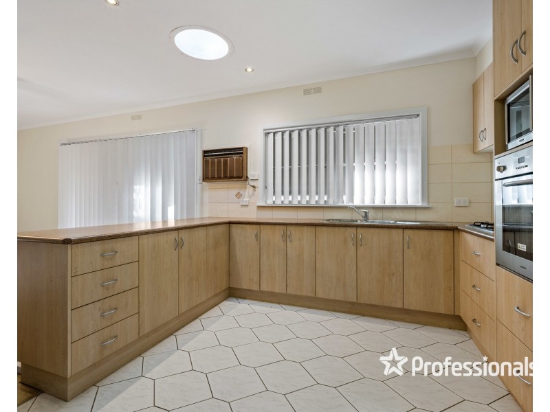 190 Kooba Street, North Albury NSW 2640