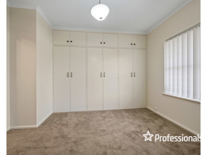 190 Kooba Street, North Albury NSW 2640