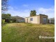 190 Kooba Street, North Albury NSW 2640