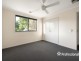 21 Craig Circuit, Leneva VIC 3691