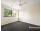 21 Craig Circuit, Leneva VIC 3691
