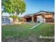 21 Craig Circuit, Leneva VIC 3691