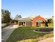 2 Kerferd Court, West Wodonga VIC 3690