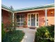 2 Kerferd Court, West Wodonga VIC 3690