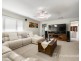 2 Kerferd Court, West Wodonga VIC 3690