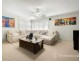 2 Kerferd Court, West Wodonga VIC 3690