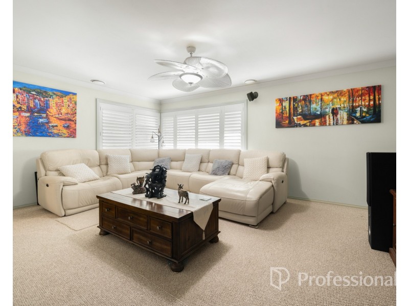 2 Kerferd Court, West Wodonga VIC 3690