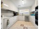 2 Kerferd Court, West Wodonga VIC 3690