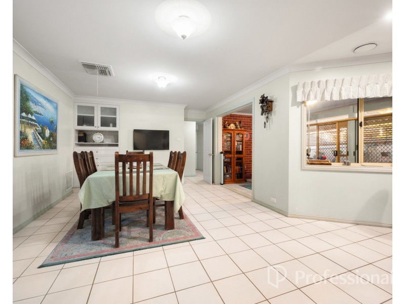 2 Kerferd Court, West Wodonga VIC 3690