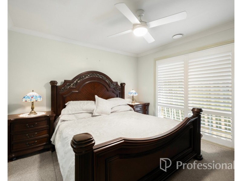 2 Kerferd Court, West Wodonga VIC 3690