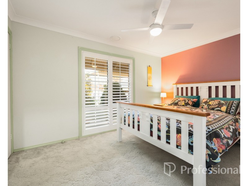 2 Kerferd Court, West Wodonga VIC 3690