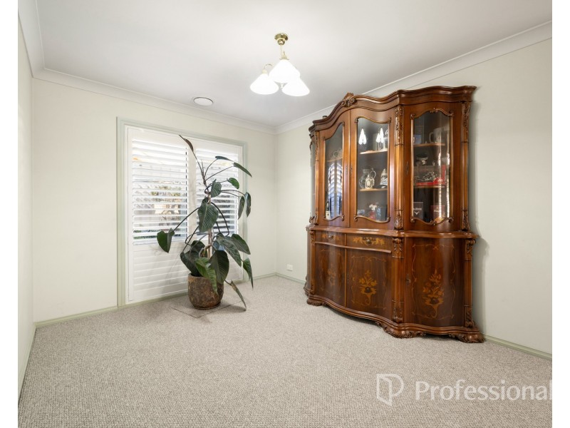 2 Kerferd Court, West Wodonga VIC 3690