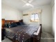 2 Kerferd Court, West Wodonga VIC 3690