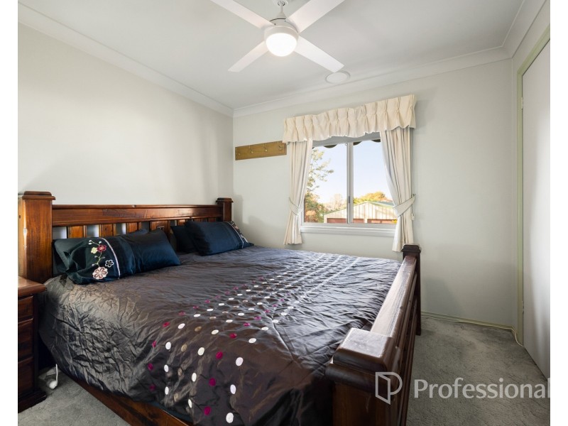 2 Kerferd Court, West Wodonga VIC 3690