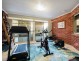2 Kerferd Court, West Wodonga VIC 3690