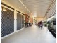 2 Kerferd Court, West Wodonga VIC 3690