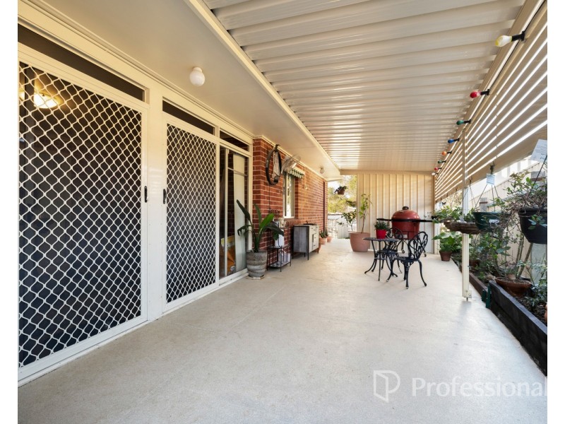 2 Kerferd Court, West Wodonga VIC 3690