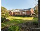 2 Kerferd Court, West Wodonga VIC 3690