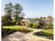 2 Kerferd Court, West Wodonga VIC 3690