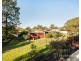 2 Kerferd Court, West Wodonga VIC 3690