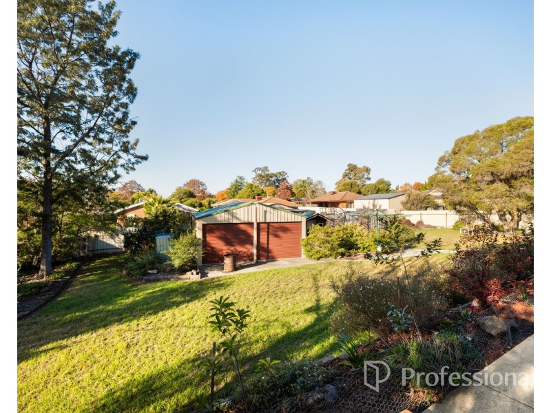2 Kerferd Court, West Wodonga VIC 3690