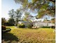 2 Kerferd Court, West Wodonga VIC 3690