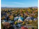 2 Kerferd Court, West Wodonga VIC 3690