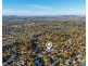 2 Kerferd Court, West Wodonga VIC 3690