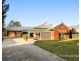 2 Kerferd Court, West Wodonga VIC 3690