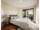 2 Madden Place, West Wodonga VIC 3690