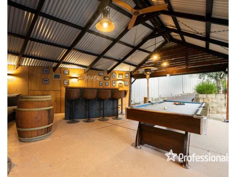 2 Madden Place, West Wodonga VIC 3690