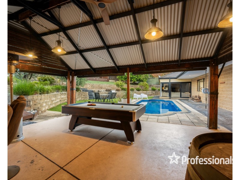 2 Madden Place, West Wodonga VIC 3690