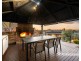 2 Madden Place, West Wodonga VIC 3690