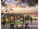 2 Madden Place, West Wodonga VIC 3690