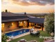 2 Madden Place, West Wodonga VIC 3690